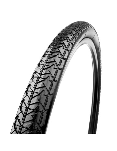 VITTORIA Evolution II Tire 26x1.9 rigid