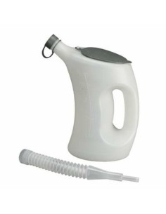 PRESSOL Graduated Measure...