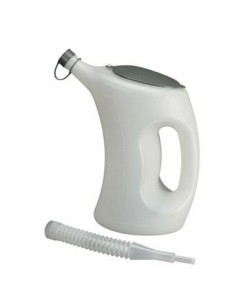 PRESSOL Graduated Measure...