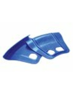 MOTION PRO Rim Protectors...