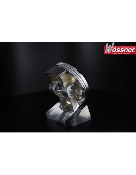 WÖSSNER Forged Piston
