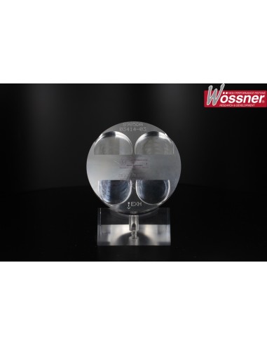 WÖSSNER Forged Piston