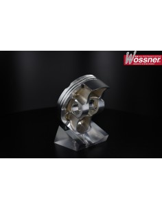 Piston forjat WÖSSNER - 8905 2