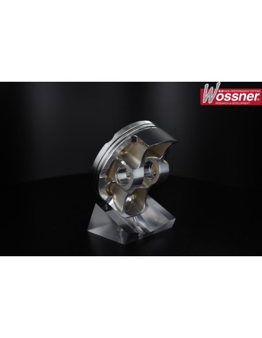 WÖSSNER Forged Piston