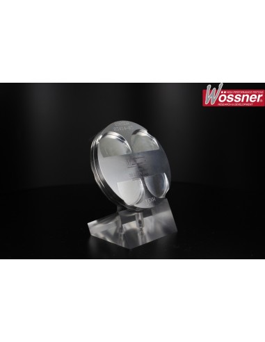 WÖSSNER Forged Piston