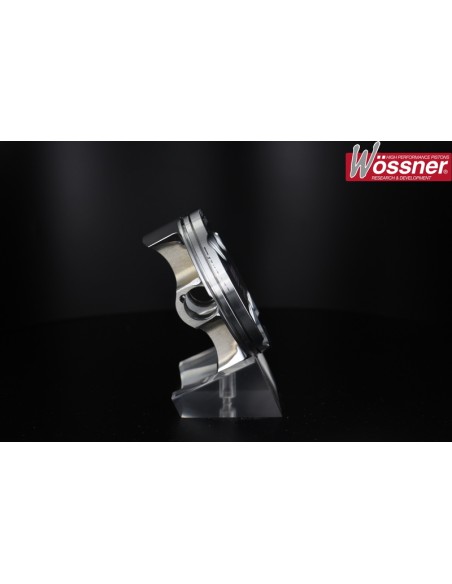 Piston forjat WÖSSNER - 8905