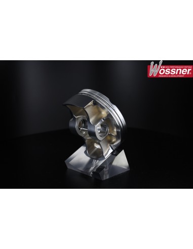 WÖSSNER Forged Piston