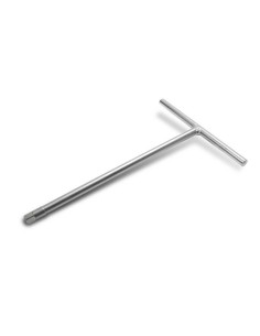 MOTION PRO T-Handle Square...