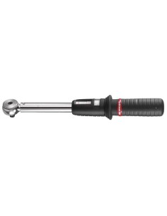 FACOM Torque Wrench 3/8''...