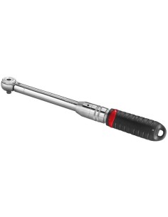 FACOM Torque Wrench 1/4''...