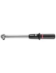 FACOM Torque Wrench 1/2''...