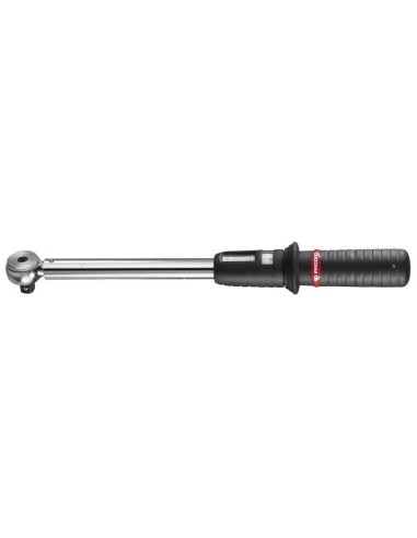 FACOM Torque Wrench 1/2'' 20-100Nm