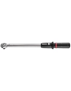 FACOM Torque Wrench 1/2''...