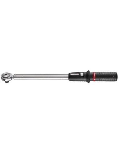 FACOM Torque Wrench 1/2'' 40-200Nm