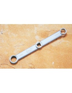 MOTION PRO 3/8'' Drive...