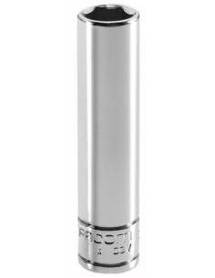 FACOM 1/4'' OGV® Drive Long...