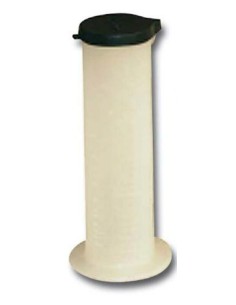 CEMOTO Masura Graduata 500ml