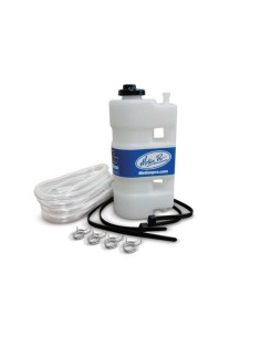 MOTION PRO Coolant Recovery...