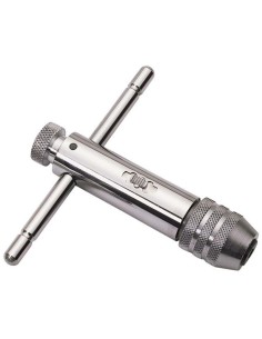 DRAPER Ratchet Type Tap...