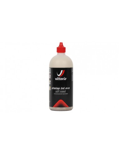 VITTORIA Tubeless Tire sealant TLR - 500ml