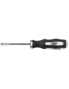 DRAPER Slot Screwdriver...