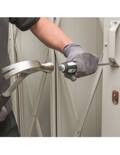 DRAPER Slot Screwdriver... 2