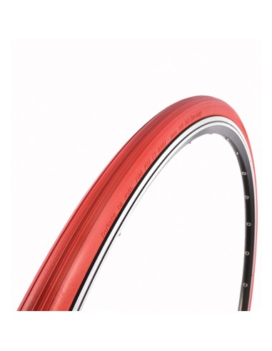 VITTORIA Zaffiro Pro Home Trainer Tire 23-622 folding