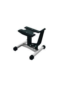 BIHR X-Treme Bike Lift 2016...