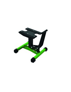BIHR X-Treme Bike Lift Green