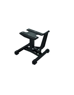 BIHR X-Treme Bike Lift Black