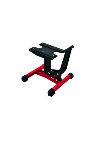 BIHR X-Treme Bike Lift Red