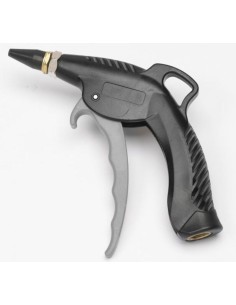 ZECA Plastic Air Blower...