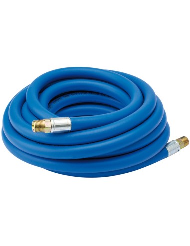 DRAPER Air Hose Kit 5m