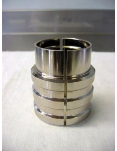 Ciocan de etanșare KYB Ø36mm