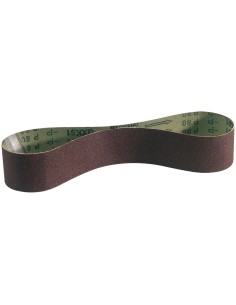 DRAPER Sanding Belt...