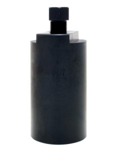 MOTION PRO Fly-Wheel Puller...