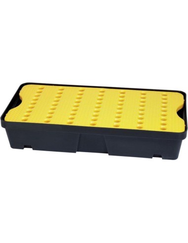 DRAPER Oil Storage Tray 30L