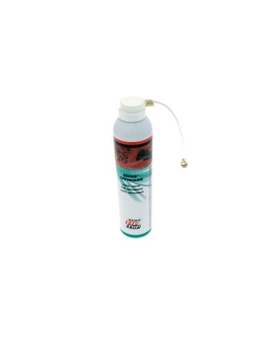 Sigilant pentru anvelope REMA TIP TOP - Spray 300ml