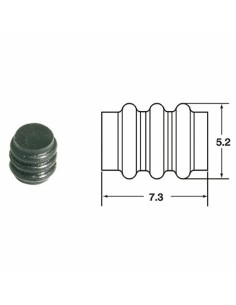 BIHR Plain Silicone Seals... 2