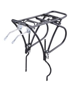 OSTAND Luggage carrier for...