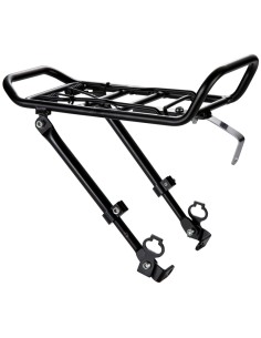 OSTAND Bike luggage carrier...