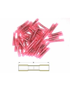 BIHR Heat-shrinkable...