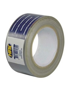 HPX American Duct Tape...