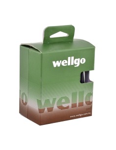WELLGO BMX Bike Pedals CNC... 2