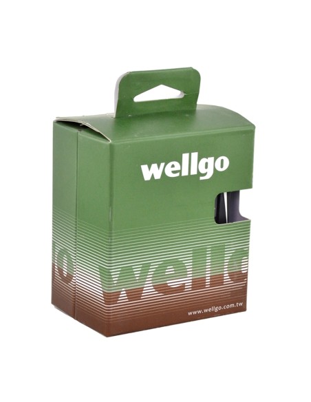 WELLGO BMX Bike Pedals CNC machined Wellgo B184