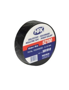 HPX Insulation Duct Tape...