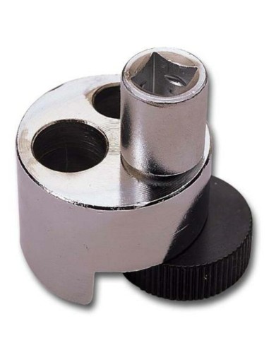 DRAPER Stud Extractor Universal