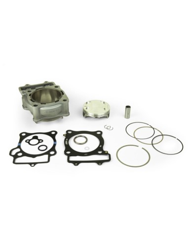 ATHENA Big Bore Cylinder Kit - Ø85mm Honda CRF250R