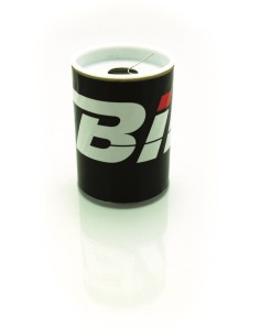 Sârmă de siguranță BIHR...