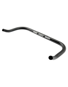 V BIKE Bike Handlebar Ø25.4...